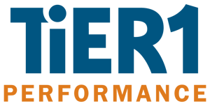 TiER1 Performance
